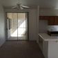 1405 S Nellis Blvd #2105, Las Vegas, NV 89104 ID:12204284