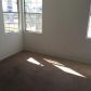 1405 S Nellis Blvd #2105, Las Vegas, NV 89104 ID:12204285