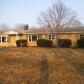 5000 Stephany Dr, Anderson, IN 46017 ID:12206831