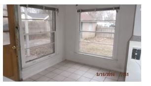 2511 E Milton Ave, Saint Louis, MO 63114