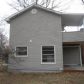 2511 E Milton Ave, Saint Louis, MO 63114 ID:12228913