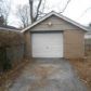 2511 E Milton Ave, Saint Louis, MO 63114 ID:12228914