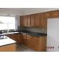 2511 E Milton Ave, Saint Louis, MO 63114 ID:12228915