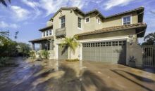 6 Lapis Avenue Dana Point, CA 92629