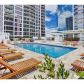 225 Queen Street, Honolulu, HI 96813 ID:12163653