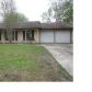 4262 Treehouse Dr, San Antonio, TX 78222 ID:12164635