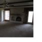 4262 Treehouse Dr, San Antonio, TX 78222 ID:12164636