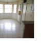 4262 Treehouse Dr, San Antonio, TX 78222 ID:12164637