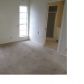 4262 Treehouse Dr, San Antonio, TX 78222 ID:12164638