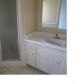 4262 Treehouse Dr, San Antonio, TX 78222 ID:12164639