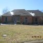 718 Middleton Lane, Murfreesboro, TN 37130 ID:12168614