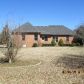 718 Middleton Lane, Murfreesboro, TN 37130 ID:12168615