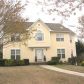 1802 Cabot Court, Marietta, GA 30064 ID:12226064