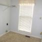 1802 Cabot Court, Marietta, GA 30064 ID:12226066