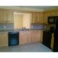 3911 52ND AVE # 3, Hollywood, FL 33023 ID:12227095