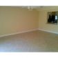 3911 52ND AVE # 3, Hollywood, FL 33023 ID:12227096