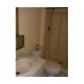 3911 52ND AVE # 3, Hollywood, FL 33023 ID:12227098