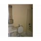 3911 52ND AVE # 3, Hollywood, FL 33023 ID:12227099