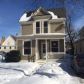 44 National Ave NW, Grand Rapids, MI 49504 ID:12189648