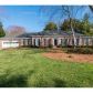 4633 Lehigh Drive, Marietta, GA 30068 ID:12203727