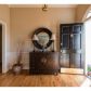 4633 Lehigh Drive, Marietta, GA 30068 ID:12203728