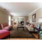 4633 Lehigh Drive, Marietta, GA 30068 ID:12203729