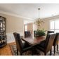 4633 Lehigh Drive, Marietta, GA 30068 ID:12203730