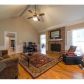 4633 Lehigh Drive, Marietta, GA 30068 ID:12203731