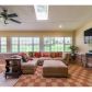 4633 Lehigh Drive, Marietta, GA 30068 ID:12203732