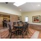 4633 Lehigh Drive, Marietta, GA 30068 ID:12203733