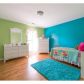 4633 Lehigh Drive, Marietta, GA 30068 ID:12203735