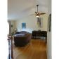 2815 Royal Bluff, Decatur, GA 30030 ID:12226503