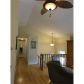 2815 Royal Bluff, Decatur, GA 30030 ID:12226504