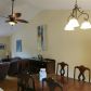 2815 Royal Bluff, Decatur, GA 30030 ID:12226505