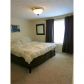 2815 Royal Bluff, Decatur, GA 30030 ID:12226507