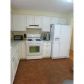 2815 Royal Bluff, Decatur, GA 30030 ID:12226509