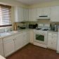 2815 Royal Bluff, Decatur, GA 30030 ID:12226510