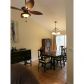 2815 Royal Bluff, Decatur, GA 30030 ID:12226511