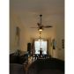 2815 Royal Bluff, Decatur, GA 30030 ID:12226512