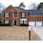 1975 Cobblewood Drive Nw, Kennesaw, GA 30152 ID:12059064