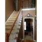 1975 Cobblewood Drive Nw, Kennesaw, GA 30152 ID:12059065