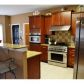 1975 Cobblewood Drive Nw, Kennesaw, GA 30152 ID:12059066