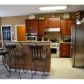 1975 Cobblewood Drive Nw, Kennesaw, GA 30152 ID:12059067