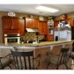 1975 Cobblewood Drive Nw, Kennesaw, GA 30152 ID:12059068