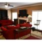 1975 Cobblewood Drive Nw, Kennesaw, GA 30152 ID:12059071