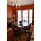 1975 Cobblewood Drive Nw, Kennesaw, GA 30152 ID:12059072