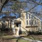 7 Latimer Lane, Kennesaw, GA 30144 ID:12152228