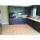 7 Latimer Lane, Kennesaw, GA 30144 ID:12152230