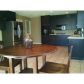 7 Latimer Lane, Kennesaw, GA 30144 ID:12152231