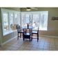 7 Latimer Lane, Kennesaw, GA 30144 ID:12152232